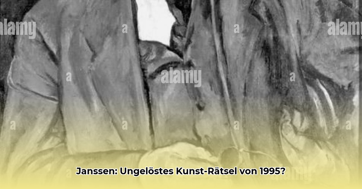 norddt-zeichner-grafiker-1995